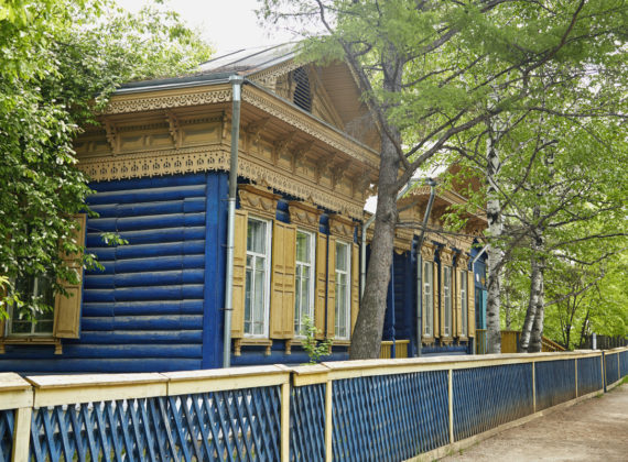 ZHAD9840 копия