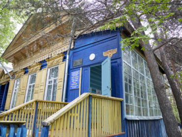 ZHAD9849 копия