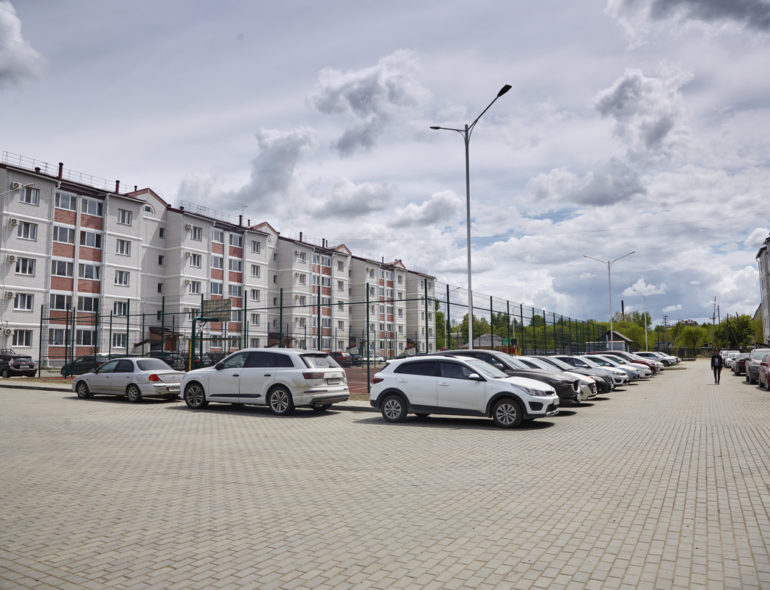 ZHAD9921 копия
