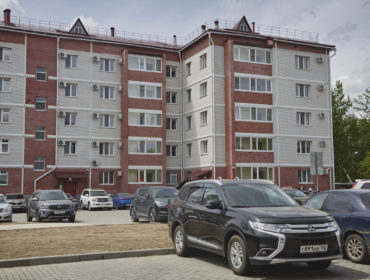 ZHAD9925 копия