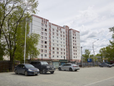 ZHAD9928 копия