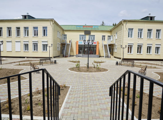 ZHAD9931 копия