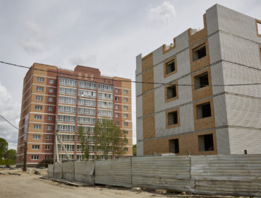 ZHAD9943 копия